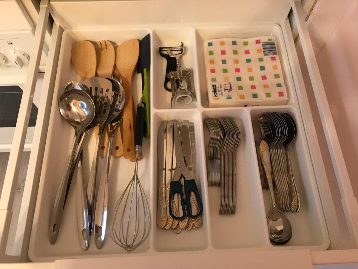Gemutliche 3-Zimmer Wohnung Saal an der Donau Ngoại thất bức ảnh